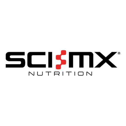 SCI-MX discount codes