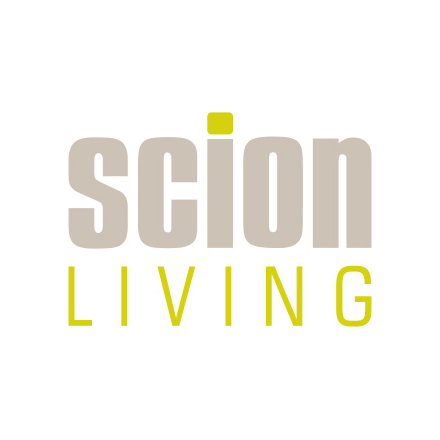 Scion Living discount codes