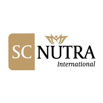 SC Nutra discount codes