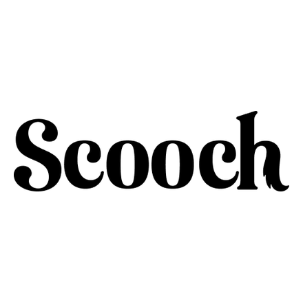 Scooch