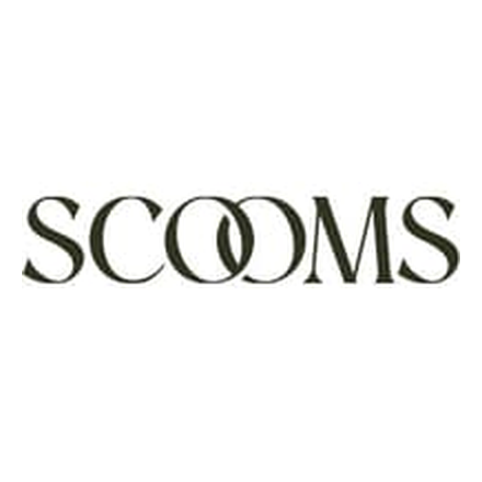 scooms discount codes
