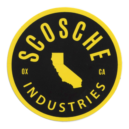 Scosche discount codes