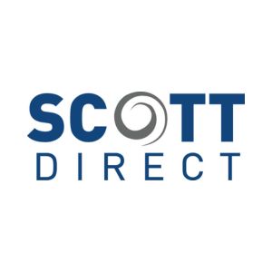 Scott Direct discount codes