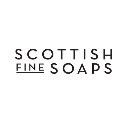 Scottish Fine Soaps