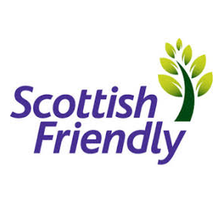 Scottish Friendly discount codes