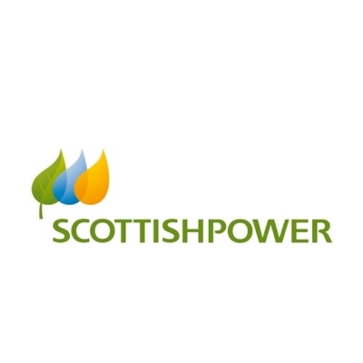 ScottishPower discount codes