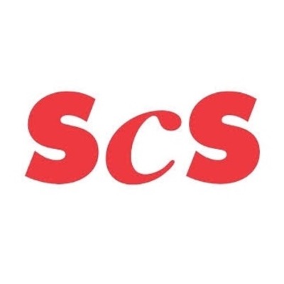 ScS discount codes