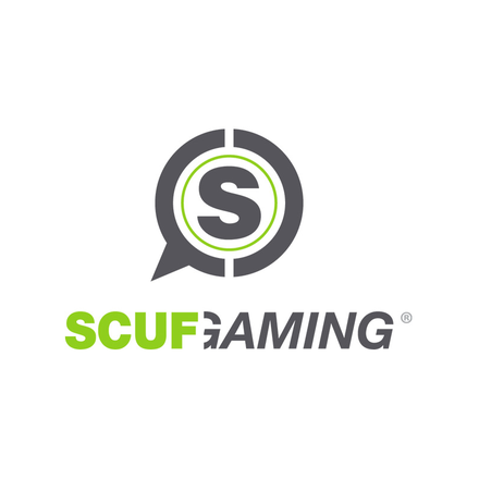 Scuf Gaming discount codes