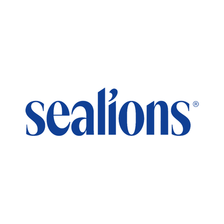 Sealions