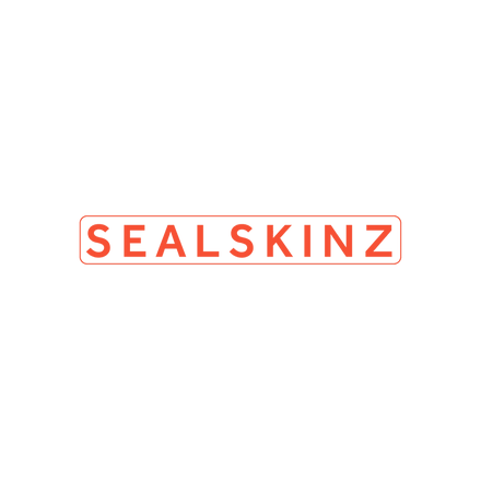 SealSkinz discount codes