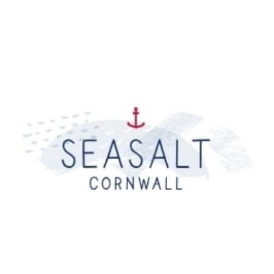 Seasalt discount codes