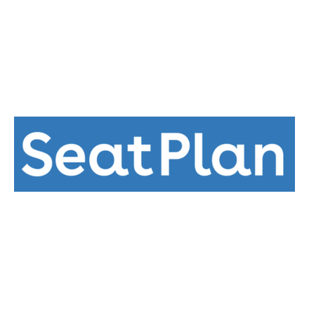 Seat Plan discount codes