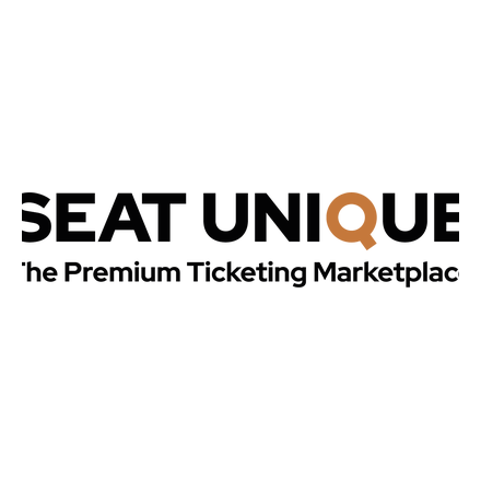 Seat Unique discount codes