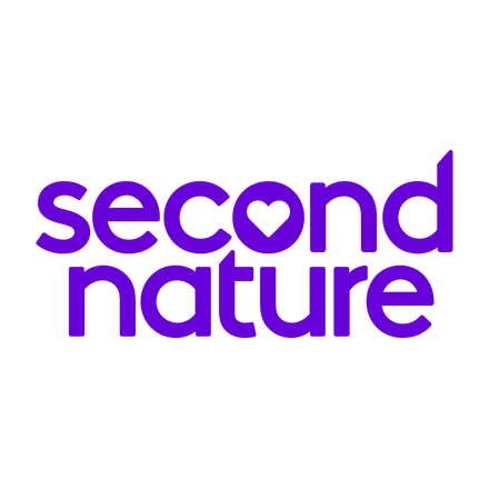 Second Nature discount codes