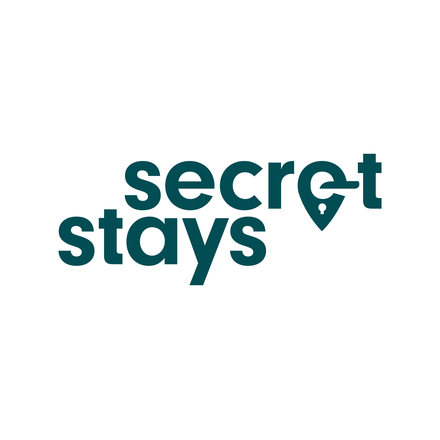 Secret Stays discount codes