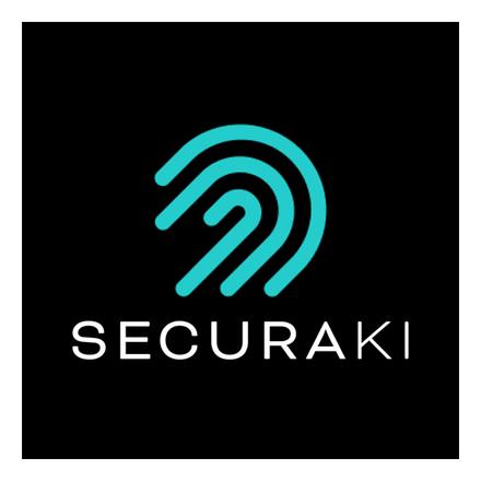 Securaki discount codes