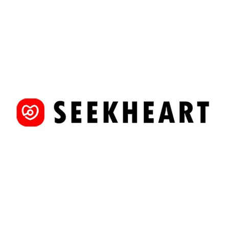 Seekheart discount codes