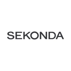 Sekonda discount codes