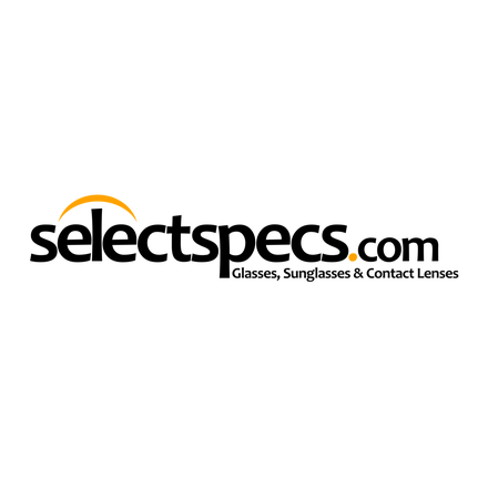 Selectspecs discount codes