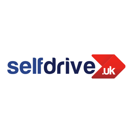 Selfdrive discount codes