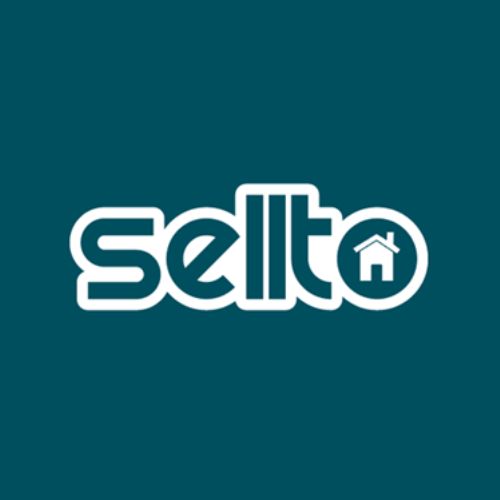 Sellto discount codes