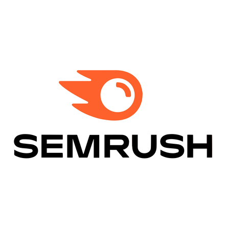 Semrush discount codes