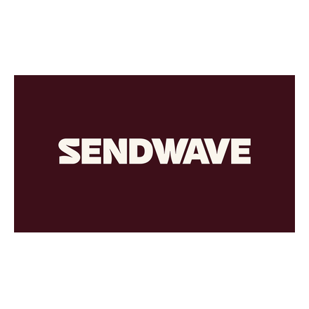 Sendwave discount codes
