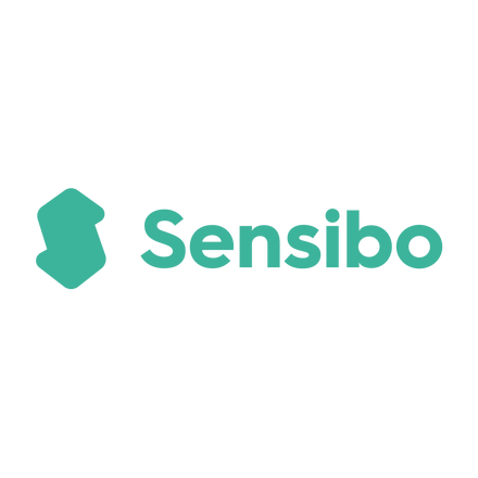 Sensibo discount codes