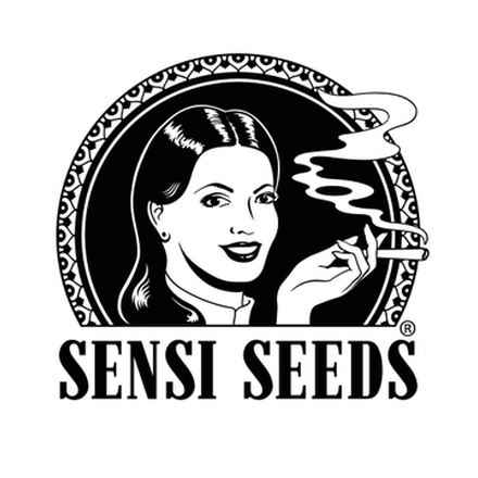 Sensi Seeds discount codes