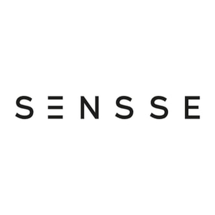 Sensse Beauty