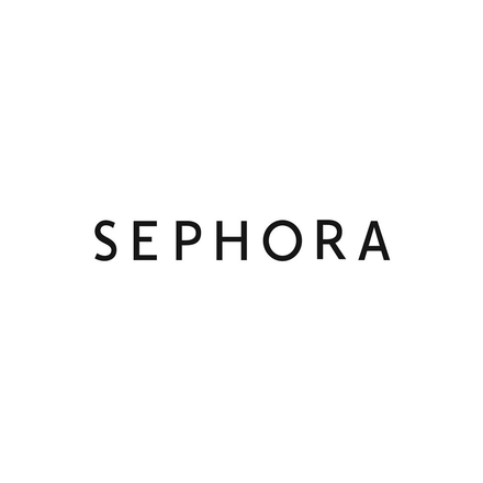 Sephora discount codes