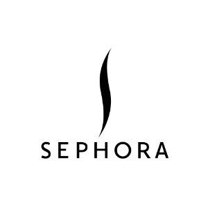 Sephora discount codes