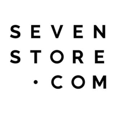 SEVENSTORE discount codes