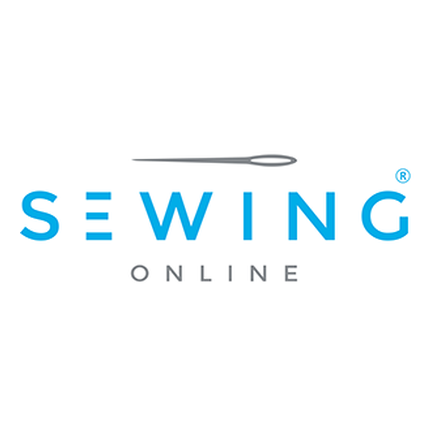 Sewing Online discount codes