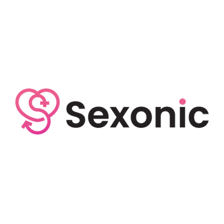 Sexonic discount codes