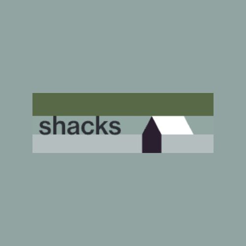 Shacks