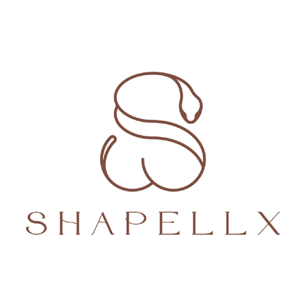 Shapellx discount codes