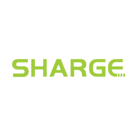Sharge discount codes