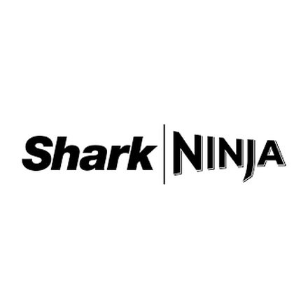 SharkNinja discount codes