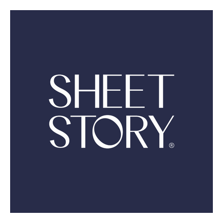 Sheet Story discount codes