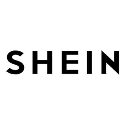 SHEIN discount codes