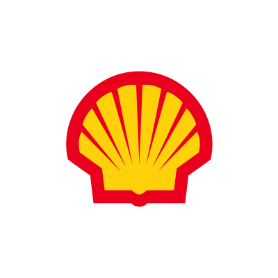 Shell Energy Utility discount codes