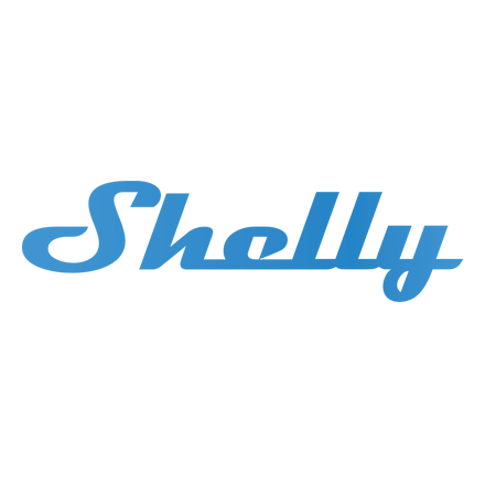 Shelly discount codes