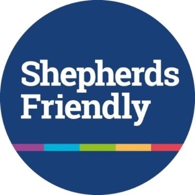 Shepherds Friendly discount codes