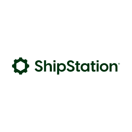 ShipStation discount codes