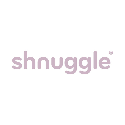 Shnuggle discount codes