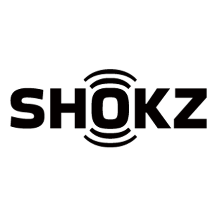 Shokz discount codes