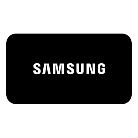 Samsung Shop discount codes