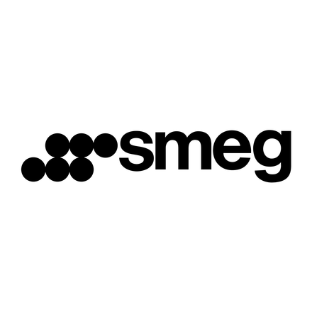 Smeg discount codes