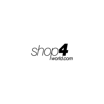 Shop4World